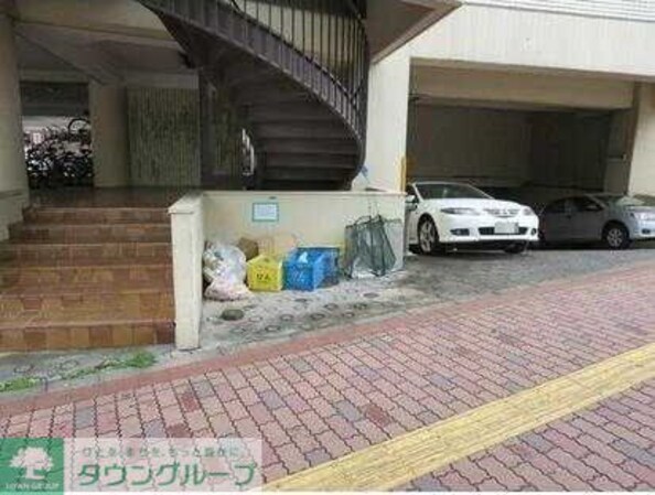 竹嶋ビルACT-3の物件内観写真